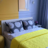https://cdn.worldota.net/t/100x100/hotel_review/2a/24/2a2453b056504265932f211ff44da1e28eb6632a.JPEG