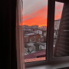 https://cdn.worldota.net/t/100x100/hotel_review/2a/24/2a247f7e682074023eba2450c0979466aac9ec3e.JPEG