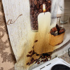 https://cdn.worldota.net/t/100x100/hotel_review/2a/26/2a2627918126a7d3a688a1ef1c718fb67fd61ce1.JPEG