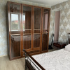 https://cdn.worldota.net/t/100x100/hotel_review/2a/26/2a26618f03f389371a635e447256cda110249bc2.JPEG