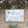 https://cdn.worldota.net/t/100x100/hotel_review/2a/27/2a2726c8f0794e547034f9e94613b594e0659d36.JPEG