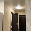 https://cdn.worldota.net/t/100x100/hotel_review/2a/27/2a27c7f7ea14e2642c1146ad9b3b6b553e0a1fb3.JPEG