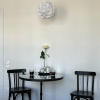https://cdn.worldota.net/t/{size}/hotel_review/2a/28/2a28896fe066fa9087d05064bca6a767a2b687e1.JPEG