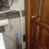 https://cdn.worldota.net/t/{size}/hotel_review/2a/28/2a28a6e89e7aec86484b4f494072be446f697f5d.JPEG