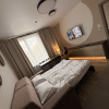 https://cdn.worldota.net/t/100x100/hotel_review/2a/2b/2a2b2f5be01a798a4a6baec26353cb2fbc9466b1.JPEG