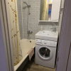 https://cdn.worldota.net/t/100x100/hotel_review/2a/2c/2a2cfd8509f18bd6d52973a8b1076c9f94d0ec6a.JPEG