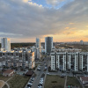 https://cdn.worldota.net/t/100x100/hotel_review/2a/2f/2a2fae860e3bef2569a8191f9a7cea73b519fbed.JPEG
