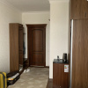 https://cdn.worldota.net/t/{size}/hotel_review/2a/30/2a303873ac77d8f804ee6a3a7a8f68581575de31.JPEG