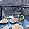 https://cdn.worldota.net/t/100x100/hotel_review/2a/30/2a304d36c9c671d3ddf93a699f59c88e7f8ddb4f.JPEG