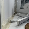 https://cdn.worldota.net/t/100x100/hotel_review/2a/30/2a304f2b6649582ce3ccd0611067bd0973f36a97.JPEG