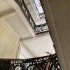 https://cdn.worldota.net/t/100x100/hotel_review/2a/31/2a31798d273e049175e93e358102173bfdfb48a9.JPEG