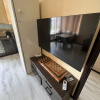 https://cdn.worldota.net/t/100x100/hotel_review/2a/35/2a3525713a7e00c75aa5f0e18a8484a0077b7380.JPEG