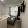 https://cdn.worldota.net/t/100x100/hotel_review/2a/35/2a359a438e73ebc4cb99ad20a2579e1c8db465e5.JPEG