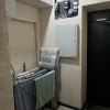 https://cdn.worldota.net/t/100x100/hotel_review/2a/37/2a373b333505c81e76d7205e94071fcd924b9fcf.JPEG