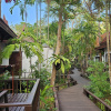 https://cdn.worldota.net/t/100x100/hotel_review/2a/39/2a397028d9cfd65289c363ce2f686149c1bdad99.JPEG