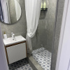 https://cdn.worldota.net/t/100x100/hotel_review/2a/3a/2a3a1b6c2cab061b849e9c190ef488593b8cbae0.JPEG
