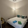 https://cdn.worldota.net/t/100x100/hotel_review/2a/3a/2a3a530c1bc147714b2a3295522ca320c657fad2.JPEG