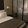 https://cdn.worldota.net/t/100x100/hotel_review/2a/3a/2a3a94a427d15c7a5c726830553e89d336728dad.JPEG