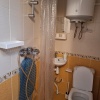 https://cdn.worldota.net/t/100x100/hotel_review/2a/3a/2a3a9811d514d55b6cb1ab6edbea696eb4a7f5ed.JPEG