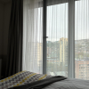 https://cdn.worldota.net/t/100x100/hotel_review/2a/3b/2a3b85b10b3cdff371744d2efdc85c574a3b632b.JPEG