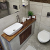 https://cdn.worldota.net/t/100x100/hotel_review/2a/3c/2a3c85d7f3293cef44a00930ba10556e958114c3.JPEG