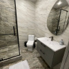 https://cdn.worldota.net/t/100x100/hotel_review/2a/3d/2a3d22c6d97ae6db4d3197f319c66490a5a4ccdd.JPEG