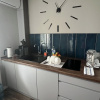 https://cdn.worldota.net/t/100x100/hotel_review/2a/3e/2a3e27535f3ea0ea5575b0a76021d6a9aa3d351b.JPEG