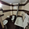 https://cdn.worldota.net/t/100x100/hotel_review/2a/3f/2a3ff93346b2b36649aa46179fbfd006bb61b0e3.JPEG