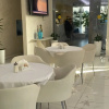 https://cdn.worldota.net/t/100x100/hotel_review/2a/40/2a40829bb73460f3c57c00dc64fb7d22a0da81e9.JPEG
