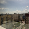 https://cdn.worldota.net/t/100x100/hotel_review/2a/42/2a425131253824283d654af0d647b4c140c6649e.JPEG