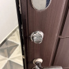 https://cdn.worldota.net/t/100x100/hotel_review/2a/42/2a42fce9424e8a8374a6cbfe6e60d8f67cbc878b.JPEG