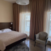 https://cdn.worldota.net/t/100x100/hotel_review/2a/43/2a4319843d508346d6ddde50a43ab16918046b2a.JPEG