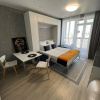 https://cdn.worldota.net/t/100x100/hotel_review/2a/44/2a4480f5c315ed6e985a2a06c5242a33f76a3dd8.JPEG