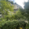 https://cdn.worldota.net/t/100x100/hotel_review/2a/44/2a44d8f19dbc8126b5cefcef50a480f6239fa923.JPEG