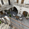 https://cdn.worldota.net/t/100x100/hotel_review/2a/4b/2a4bd43c178f52332e4c19366fbdf0e0a4601ff8.JPEG
