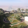 https://cdn.worldota.net/t/{size}/hotel_review/2a/50/2a500eaca156aad2d2b42e964074542f8c9e40be.jpeg