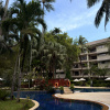 https://cdn.worldota.net/t/100x100/hotel_review/2a/52/2a52ac4596041bd790c71f41b6a5c1989adcbb7e.JPEG