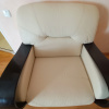 https://cdn.worldota.net/t/100x100/hotel_review/2a/52/2a52c144bd2484df1f7a8467c90092136e9a6ac6.JPEG
