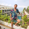 https://cdn.worldota.net/t/100x100/hotel_review/2a/54/2a546b0e0385e36aa7b654e34370201639afdf88.JPEG