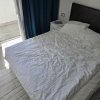 https://cdn.worldota.net/t/100x100/hotel_review/2a/55/2a55461b71549c6e47539ea94f3e2c3dded78259.JPEG