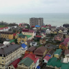 https://cdn.worldota.net/t/100x100/hotel_review/2a/5d/2a5db8d299e7b8bcdc7d6eb937c875c9ff58e663.JPEG