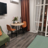 https://cdn.worldota.net/t/100x100/hotel_review/2a/5f/2a5f6decc5e5e342001b50c436836a19e1905a13.JPEG