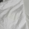https://cdn.worldota.net/t/100x100/hotel_review/2a/5f/2a5f947944d27864c4f34a1560c63bcaeccc4cbe.JPEG