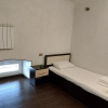 https://cdn.worldota.net/t/100x100/hotel_review/2a/60/2a60e97889caa3c6d8632ce1d0fa273a66aad974.JPEG