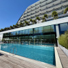 https://cdn.worldota.net/t/100x100/hotel_review/2a/61/2a614f719fca6d0e51c2398b5efc4dec29dffb43.JPEG