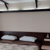 https://cdn.worldota.net/t/{size}/hotel_review/2a/61/2a61f84538a5a8957016c3f7034723156702a1c3.jpeg
