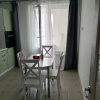 https://cdn.worldota.net/t/100x100/hotel_review/2a/63/2a6313c58073daa3b2545c4a24de0e392a7a0d02.JPEG