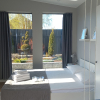 https://cdn.worldota.net/t/100x100/hotel_review/2a/64/2a64c53d9a0d416c1256d58f614eb291e7da150e.JPEG