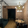 https://cdn.worldota.net/t/100x100/hotel_review/2a/65/2a65ff6cb93681b83d3ac8c0d23d5b7a4376354f.JPEG