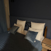 https://cdn.worldota.net/t/100x100/hotel_review/2a/68/2a68281132c10b4679d10acf3798aa3357cc4932.JPEG